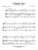 Barbra Streisand: The Essential Barbra Streisand: Piano Vocal & Guitar additional images 1 2