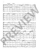 Chanson De Matin: 8 20th Century Pieces: String Quartet: Score And Parts additional images 1 3