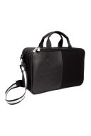 Buffet E13 Clarinet In Light-weight Case additional images 1 3