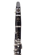 Buffet E13 Clarinet In Light-weight Case additional images 2 2
