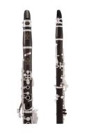 Buffet Tosca A Clarinet additional images 1 2
