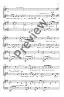 Catch A Falling Star: Vocal SSA (OUP) additional images 1 2