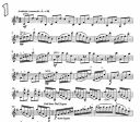 Fantasy Pieces: Violin (Brasswind) additional images 1 2