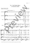 World Carols For Choirs Vocal SSA (OUP) additional images 1 2