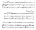 Winners Galore: Eb Bass Treble Clef: Piano Accompaniment additional images 1 2