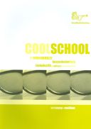 Cool School Flute: Book & CD (Brasswind) additional images 1 1