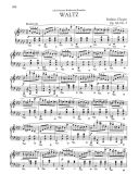 Complete Preludes Nocturnes And Waltzes: Piano (Schirmer) additional images 2 3