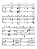 Blues Variations For Viola & Piano Grade 6-7 additional images 1 3