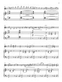 Blues Variations For Viola & Piano Grade 6-7 additional images 2 1