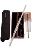 Pearl PF-695 Dolce Flute additional images 1 1