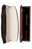 Pearl PF-695 Dolce Flute additional images 1 2