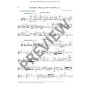 The Orchestral Violinist Vol.2: Violin (friend) additional images 1 3