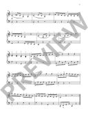 8 Easy Sonatinas: Piano additional images 1 3