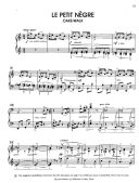 An Introduction To His Piano Music  (Alfred) additional images 1 2
