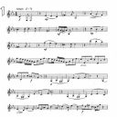 Fantasy Pieces: Trombone Treble Clef (Brasswind) additional images 1 2