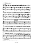 Four Seasons Op.8/2 Summer: Violin & Piano (Peters) additional images 1 3
