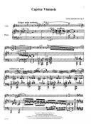 Collection Vol.1: Violin & Piano additional images 1 2
