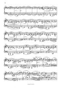 Finale Of Symphony No.9 D Minor Op.125: Vocal Score  (Breitkopf ) additional images 2 2