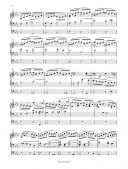 Organ Works Op. 37/65 Band 1 (Breitkopf) additional images 1 3