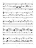 Organ Works Op. 37/65 Band 1 (Breitkopf) additional images 2 1