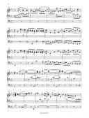 Organ Works Op. 37/65 Band 1 (Breitkopf) additional images 2 2