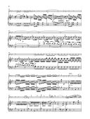 Bassoon Concerto Bb Major Kv191: Bassoon & Piano (Henle) additional images 1 3