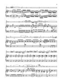 Bassoon Concerto Bb Major Kv191: Bassoon & Piano (Henle) additional images 2 1