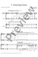 Songstream 2: An American Journey -10 Songs For Youth Choirs: Vocal Sab additional images 1 2
