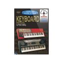 Complete Learn To Play: Keyboard: Book & Audio additional images 1 1