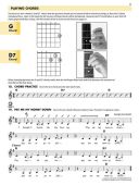 Essential Elements For Guitar Book 1 additional images 2 1