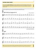 Essential Elements For Guitar Book 1 additional images 2 2