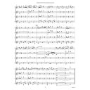 3 Dixieland For Saxophone Quartet Satb: Score & Parts & CD (wolf) (Advance) additional images 1 3