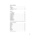 Brazilian And Afro Cuban Jazz Conceptions: Alto Or Baritone Saxophone additional images 1 2