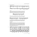 Brazilian And Afro Cuban Jazz Conceptions: Alto Or Baritone Saxophone additional images 1 3