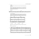 Brazilian And Afro Cuban Jazz Conceptions: Alto Or Baritone Saxophone additional images 2 1