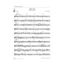 Brazilian And Afro Cuban Jazz Conceptions: Alto Or Baritone Saxophone additional images 2 2