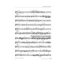 Brazilian And Afro Cuban Jazz Conceptions: Alto Or Baritone Saxophone additional images 2 3