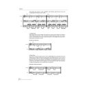 Brazilian & Afro Cuban Jazz Conceptions : Clarinet: Book & Audio (Advance) additional images 2 1