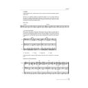 Brazilian & Afro Cuban Jazz Conceptions : Clarinet: Book & Audio (Advance) additional images 2 2