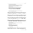 Brazilian & Afro Cuban Jazz Conceptions : Clarinet: Book & Audio (Advance) additional images 2 3