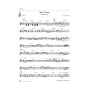 Brazilian & Afro Cuban Jazz Conceptions : Clarinet: Book & Audio (Advance) additional images 3 1