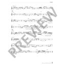 Brazilian & Afro Cuban Jazz Conceptions: Trumpet  Book & Audio (Advance) additional images 2 1