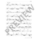 Brazilian & Afro Cuban Jazz Conceptions: Trumpet  Book & Audio (Advance) additional images 2 2
