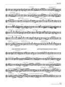 Intermediate Jazz Conception For Clarinet additional images 2 2