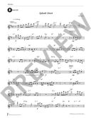 Intermediate Jazz Conception For Clarinet additional images 2 3