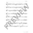 Intermediate Jazz Conception For Alto Sax additional images 2 1