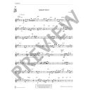 Intermediate Jazz Conception For Alto Sax additional images 2 2