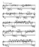 Nocturnal Op.70 After John Downland: Guitar (Faber) additional images 1 3