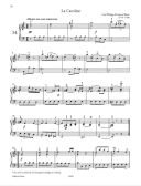 Das Pianobuch: Piano Music For Discoverers  (Peters) additional images 1 3