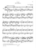 Das Pianobuch: Piano Music For Discoverers  (Peters) additional images 2 1